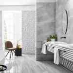 کاشی سرویس بهداشتی ایفاسرام