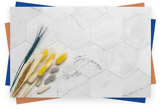 درباره ایفاسرام
