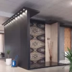 بهترین مرکز فروش کاشی و سرامیک در تهران0