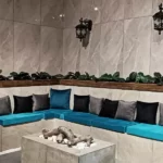 خرید کاشی و سرامیک 2
