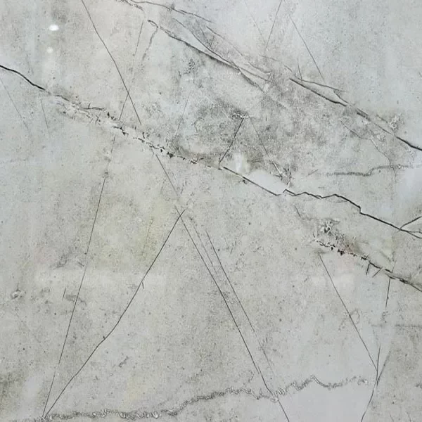 سرامیک ایفاسرام طرح mt124