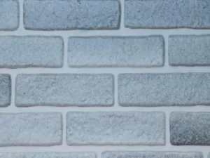 سرامیک طرح بریک ایفاسرام