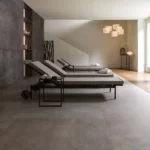 سرامیک براق بهتره یا مات