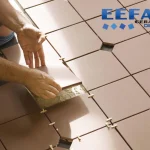 طول عمر کاشی و سرامیک چقدر است؟-شاخص