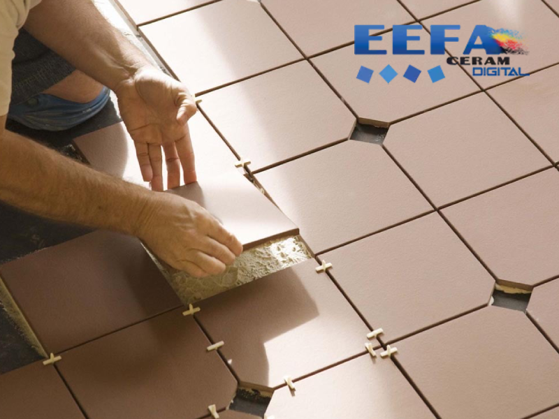 طول عمر کاشی و سرامیک چقدر است؟-شاخص