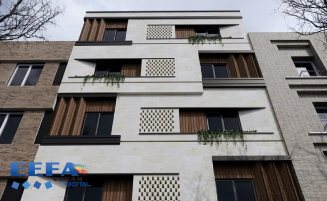 معایب و محدودیت‌های سرامیک سفید
