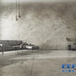 ویژگی‌های سرامیک کریستال و کاربردهای آن