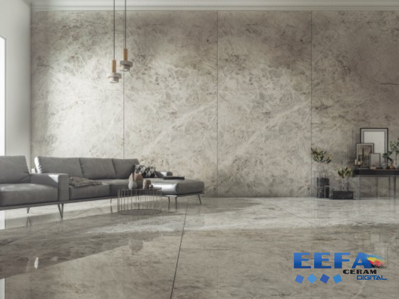 ویژگی‌های سرامیک کریستال و کاربردهای آن