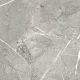 کاشی آلبان ایفاسرام