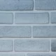 سرامیک طرح بریک ایفاسرام