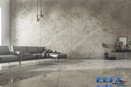 ویژگی‌های سرامیک کریستال و کاربردهای آن